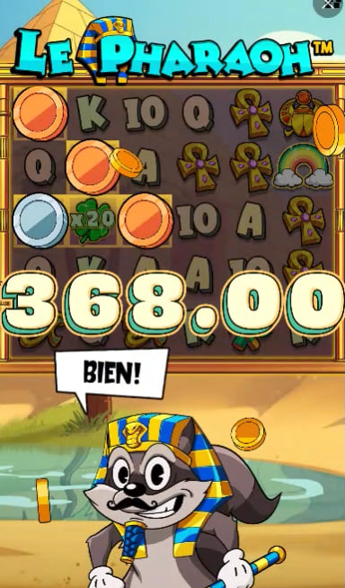Corínthians ao vivo