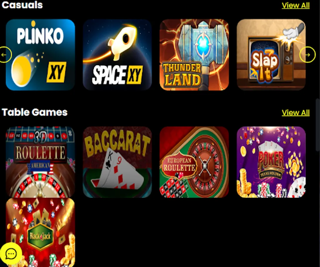 Bet365 apk atualizado 2022