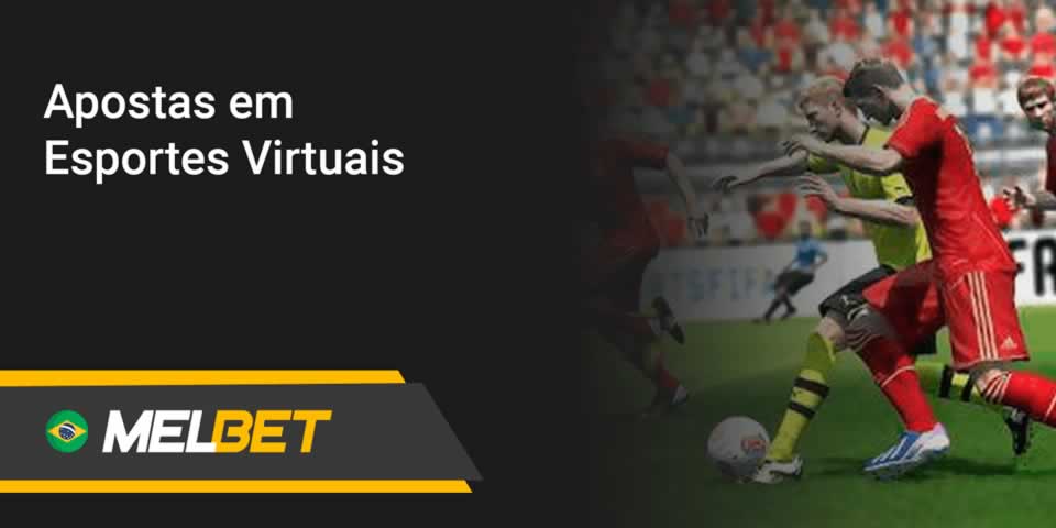 Codigo sportingbet