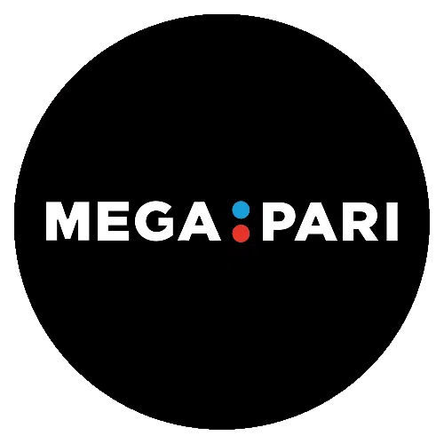 Megadrive