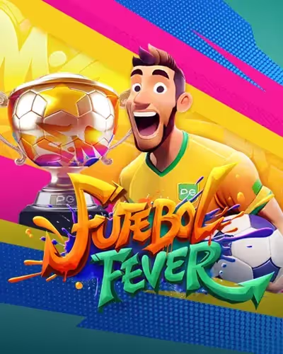 Esporte bet aposta