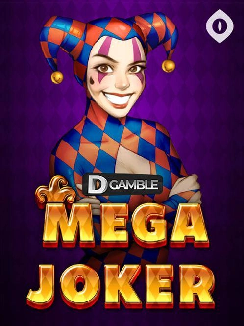 Mega personal