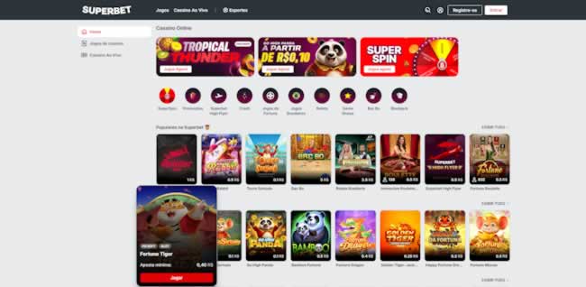 Big brother brasil bet