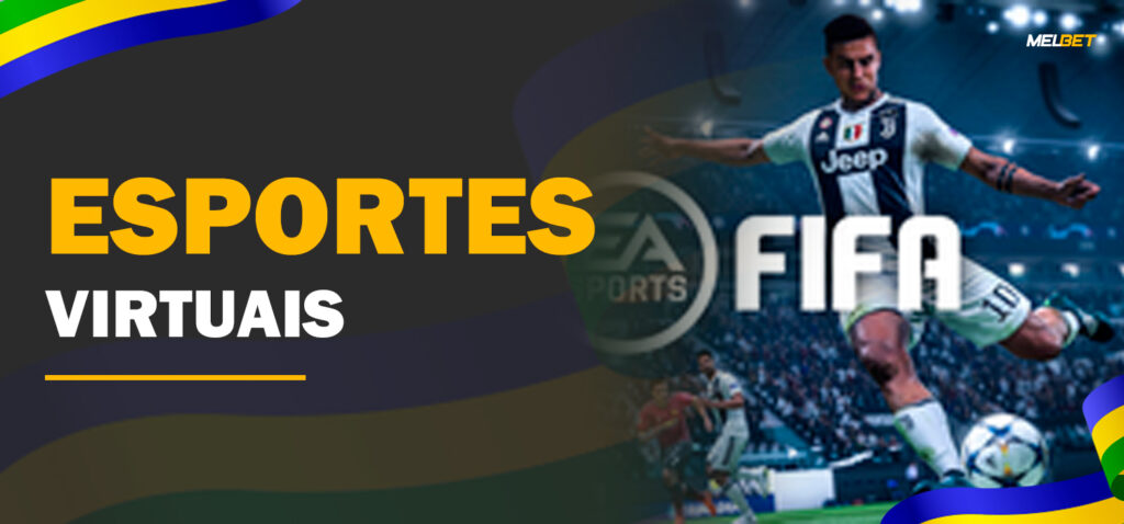 Cd fas