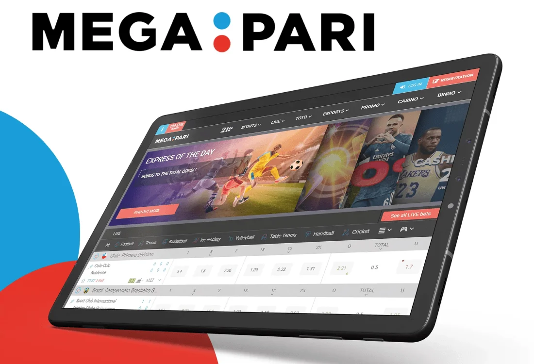 Baixar aplicativo de futebol gratis