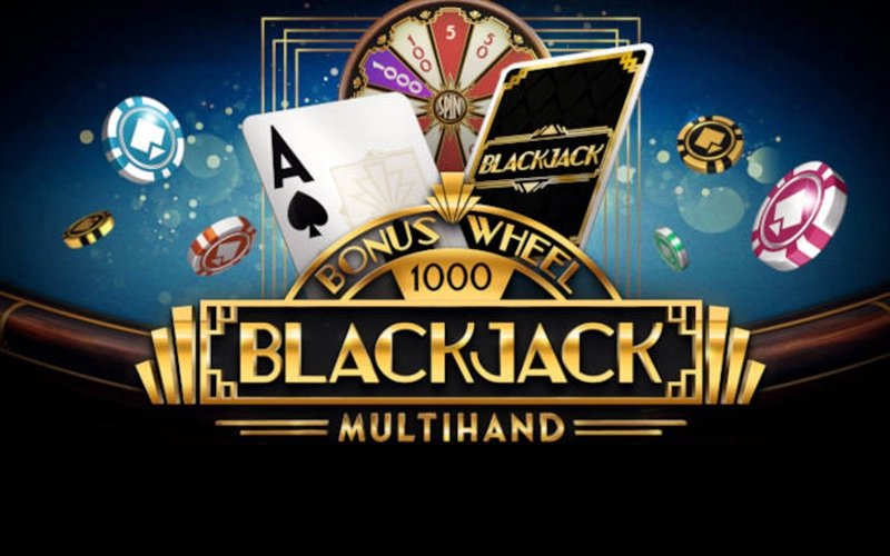 Tjs sport bet