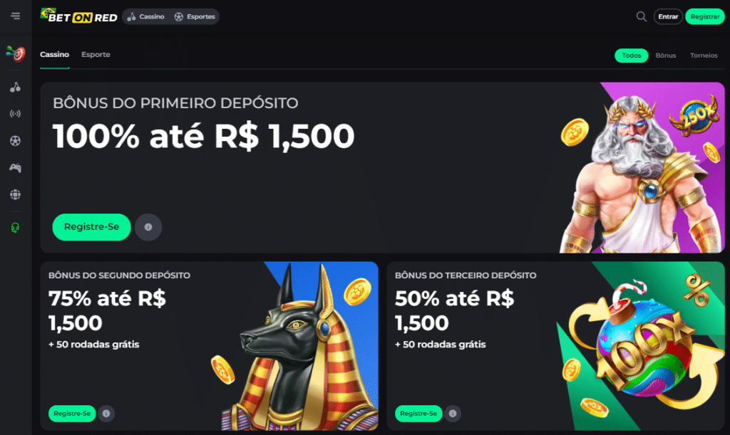 Tô rica