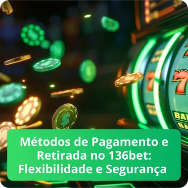 Futebol ao vivo gra