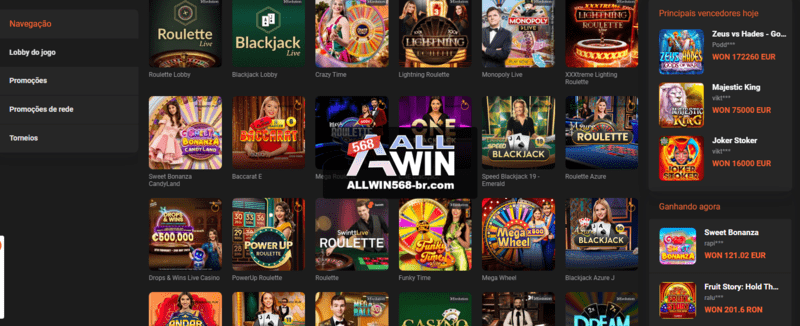 Lottokings.com