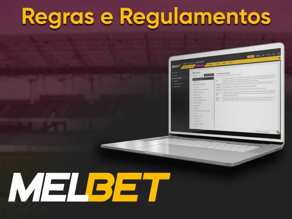 Betfair cruzeiro