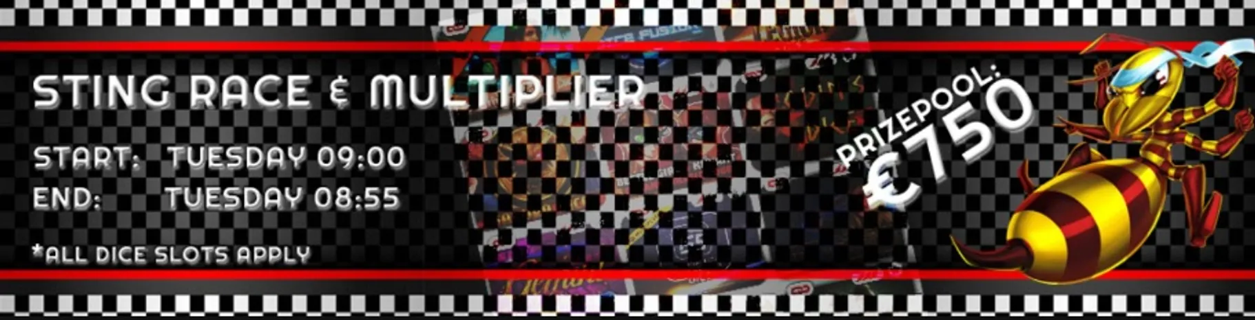 Palpite do seu site