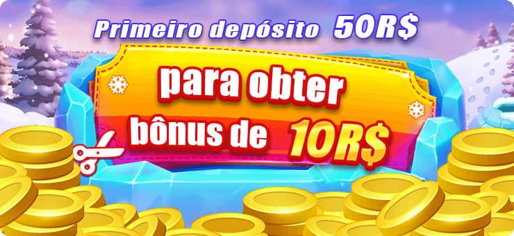 Se ela dança eu danço 2