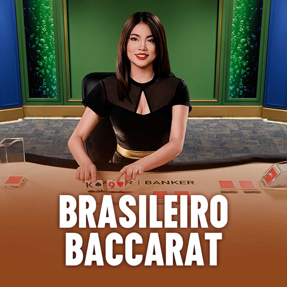 Letra invisivel