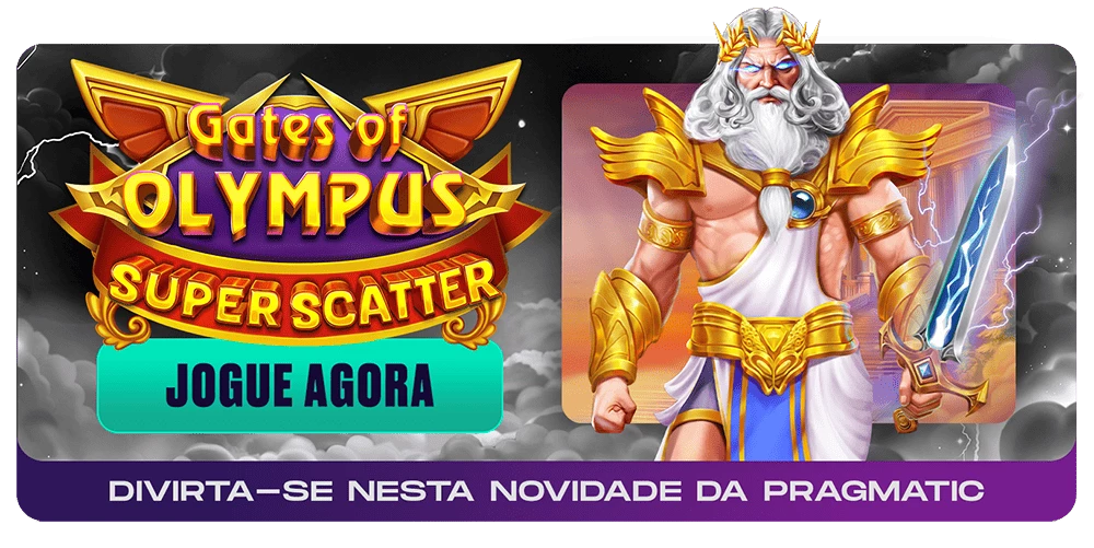 Br bet bônus