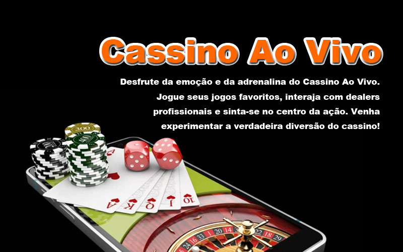 Aplicativo para instalar jogo