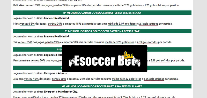 Conquercasino.casino-pp.net