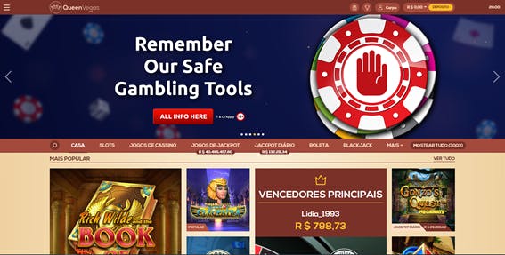 Apostando em jogos de futebol