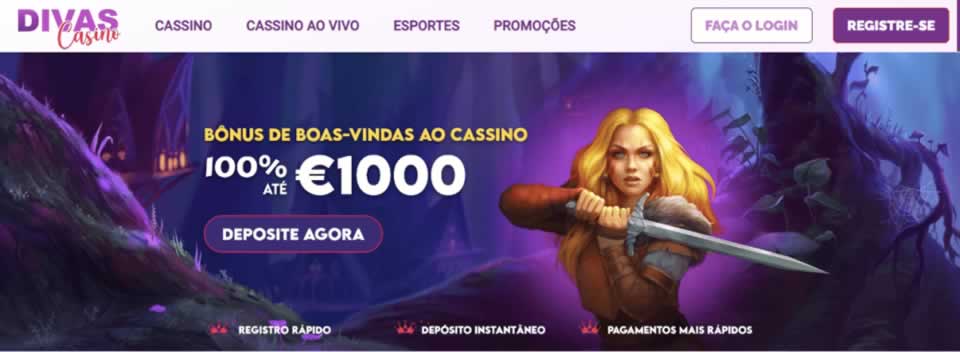 Jogos do campeonato paulista 2023