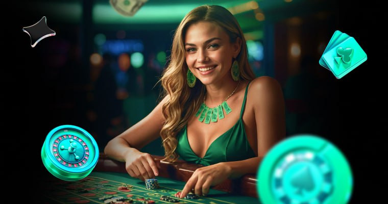 Estrela bet aplicativo