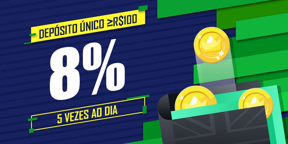 Jogo dragon hatch