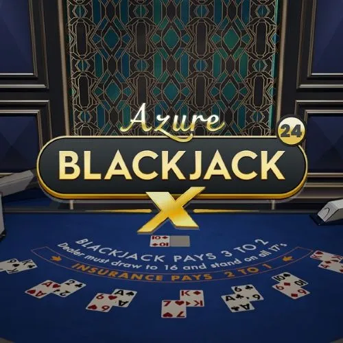 N1 Bet Casino