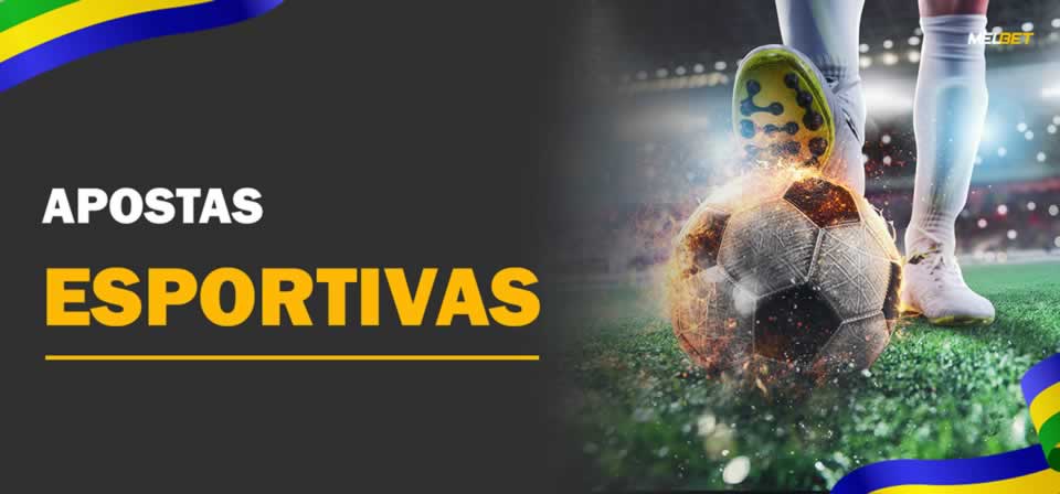 20bet bônus 5 reais