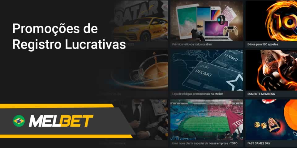 Sinais gratis blaze