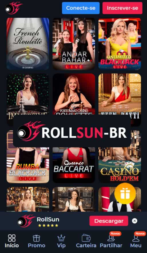 Esport bet