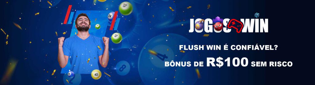 Como jogar blackjack