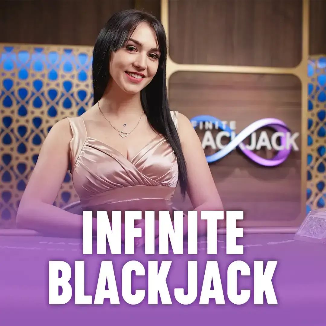 A imperatriz segunda temporada