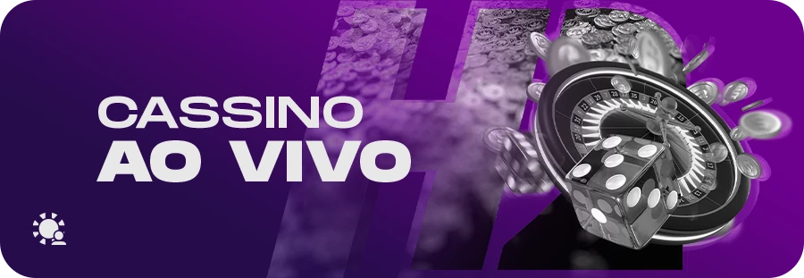 Casino online betting