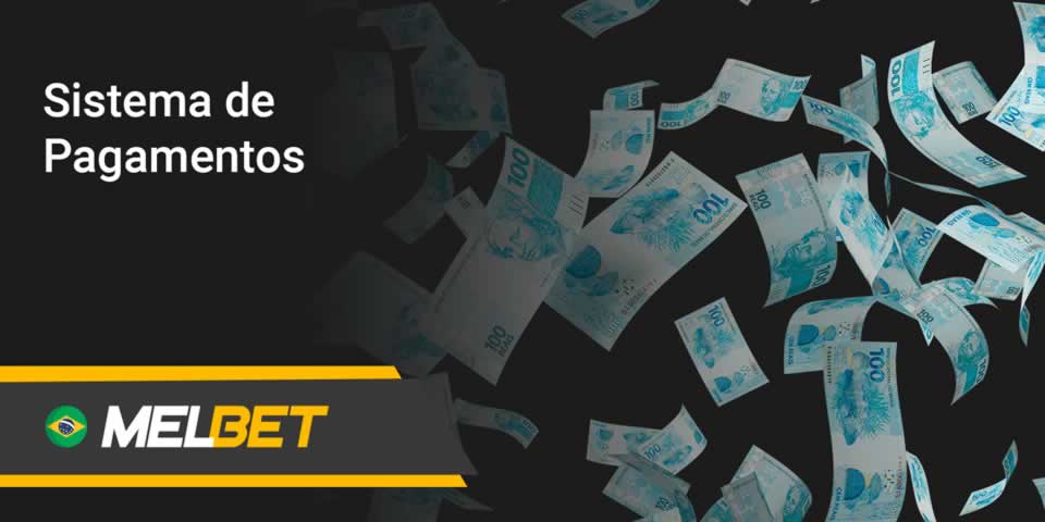 Bônus diários em cassino online
