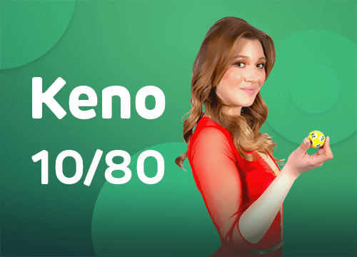 Bet365 entra