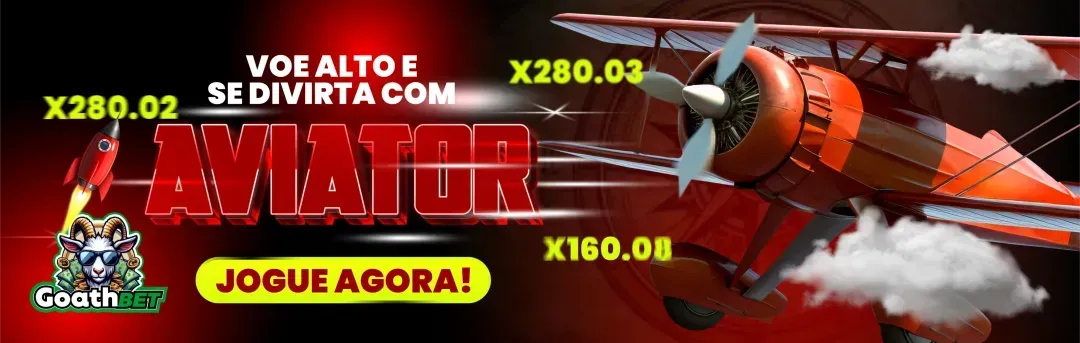 Baixar jogo de roleta gratis