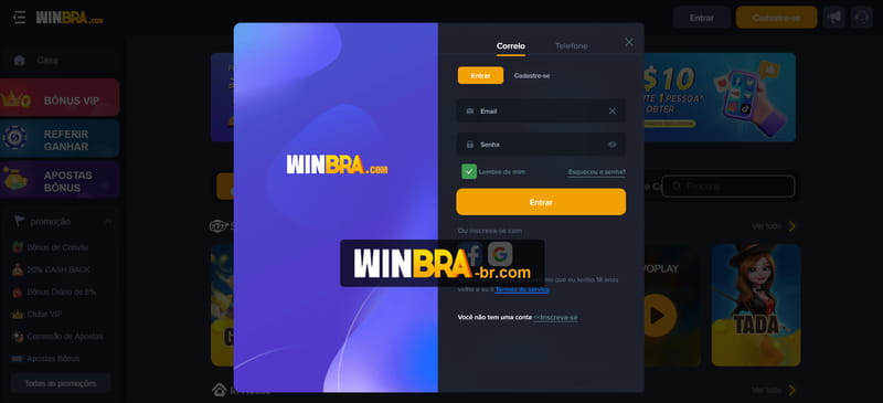 Betfair sport login