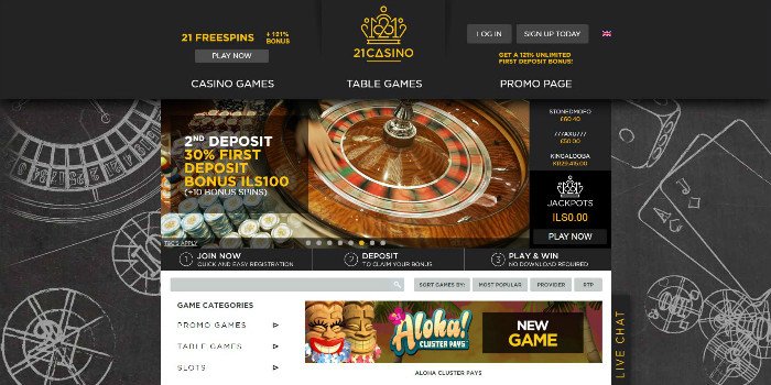 Jetx casino