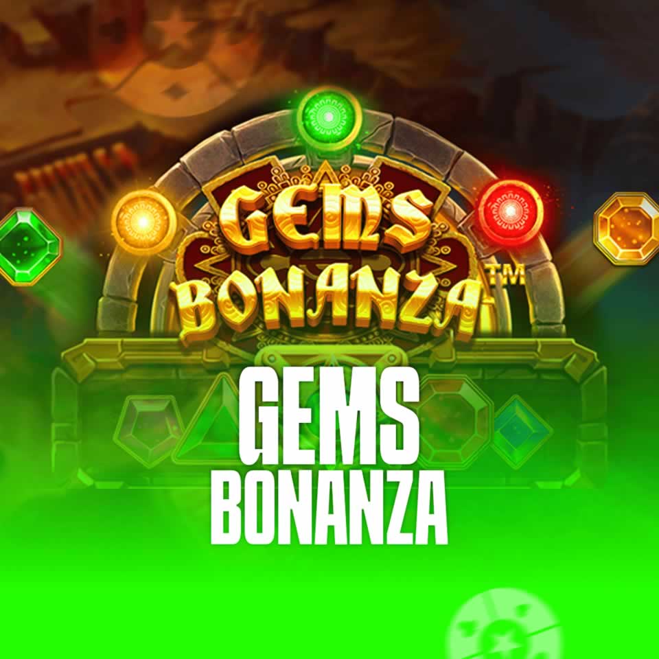 Blaze como jogar