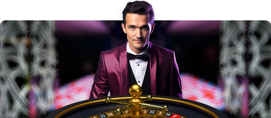Sorte bets