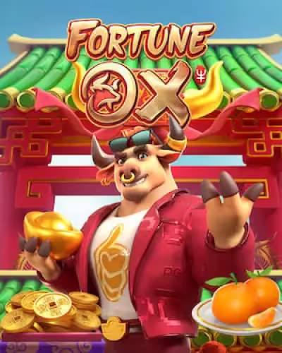 Jogo foguetinho
