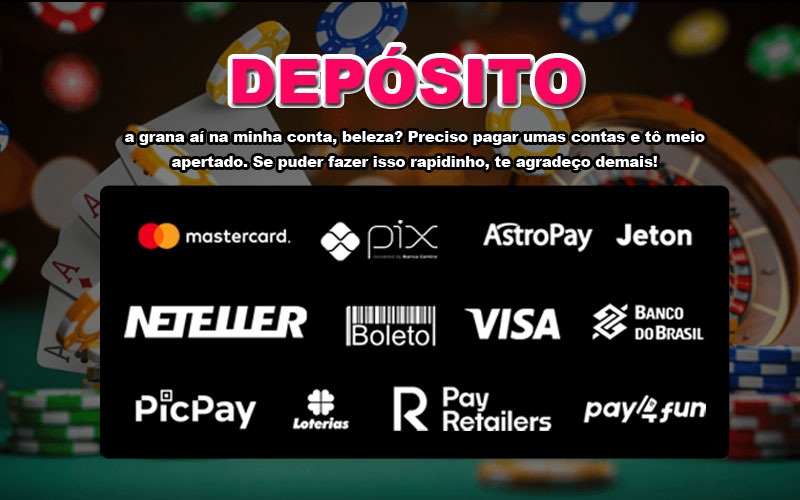 Estatísticas de flamengo x vélez sársfield