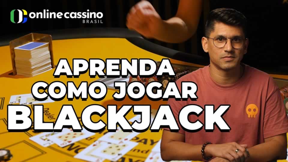 Gremio vs bahia