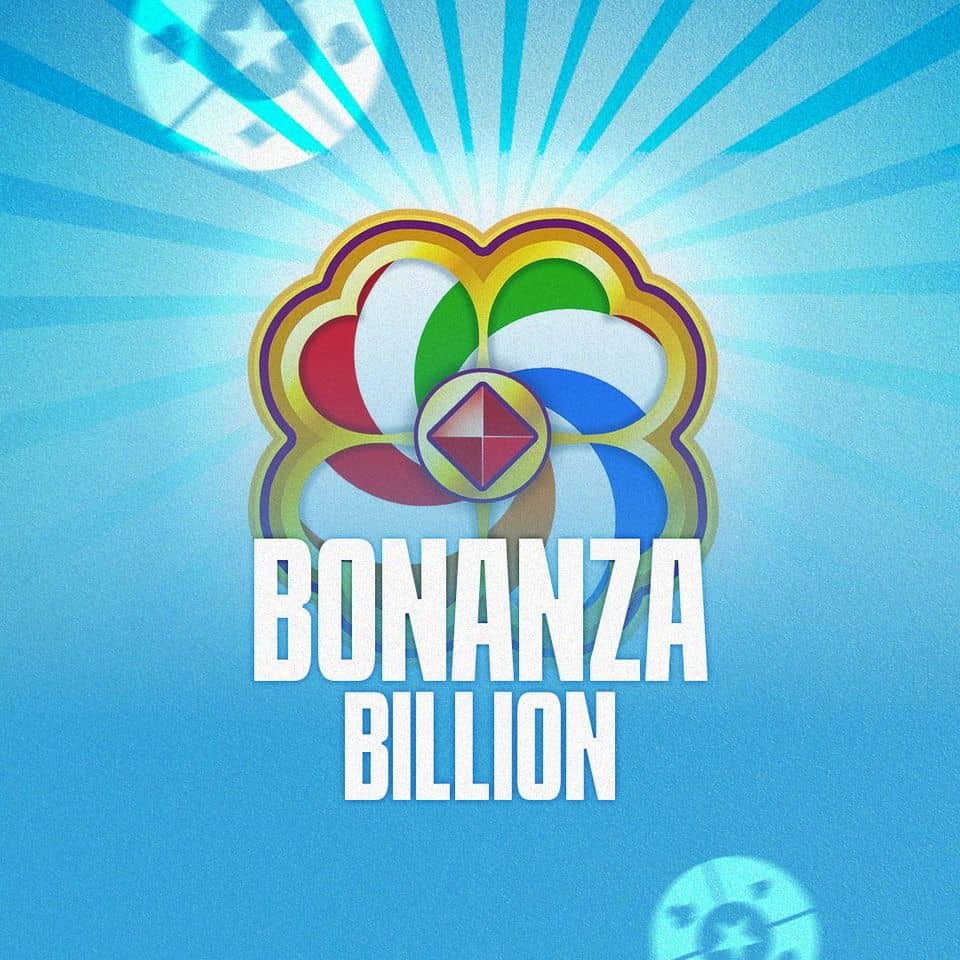 Brasil ghana