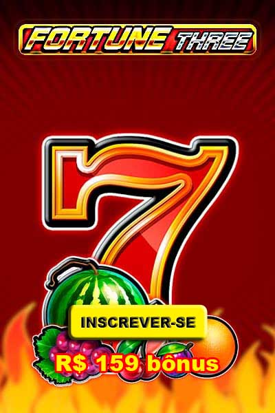 You 4 temporada online