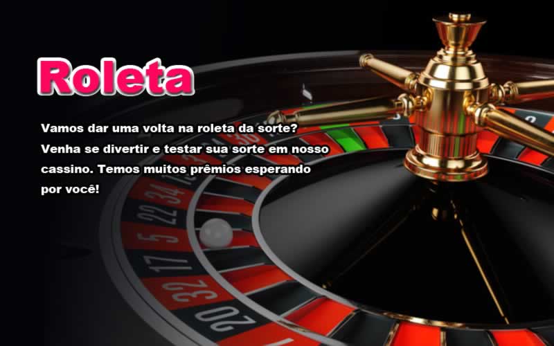 Jogo do bicho pix