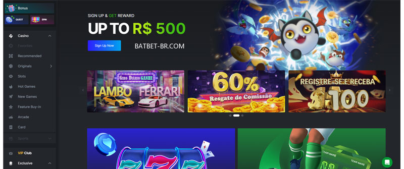 Cazaquistão premier league