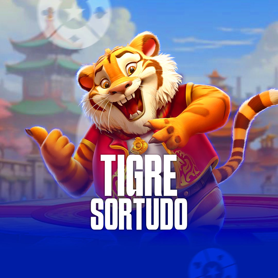 Fortune rabbit horario