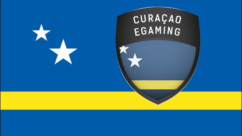 Bingo ao vivo