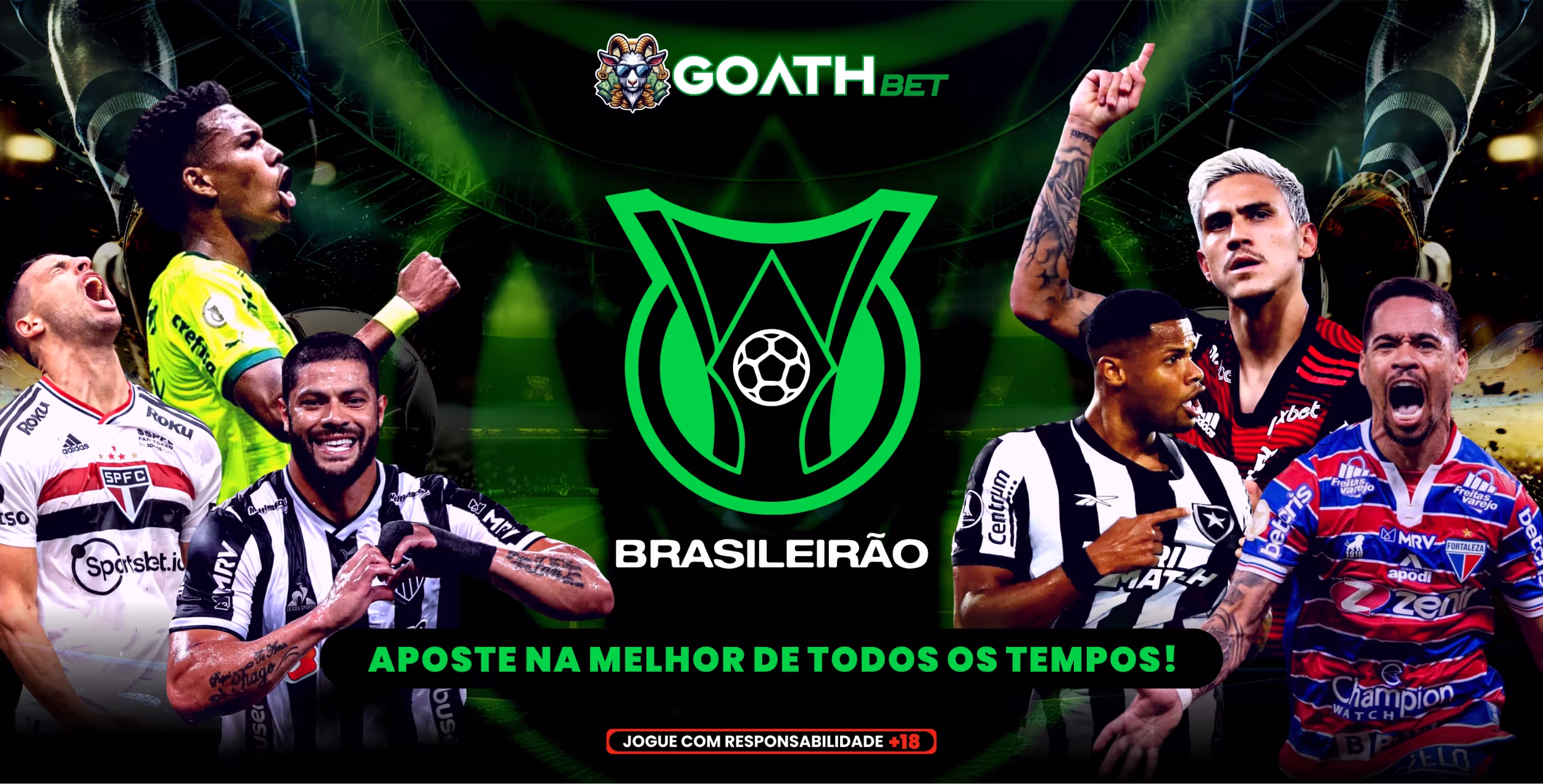 Quem é dono da blaze
