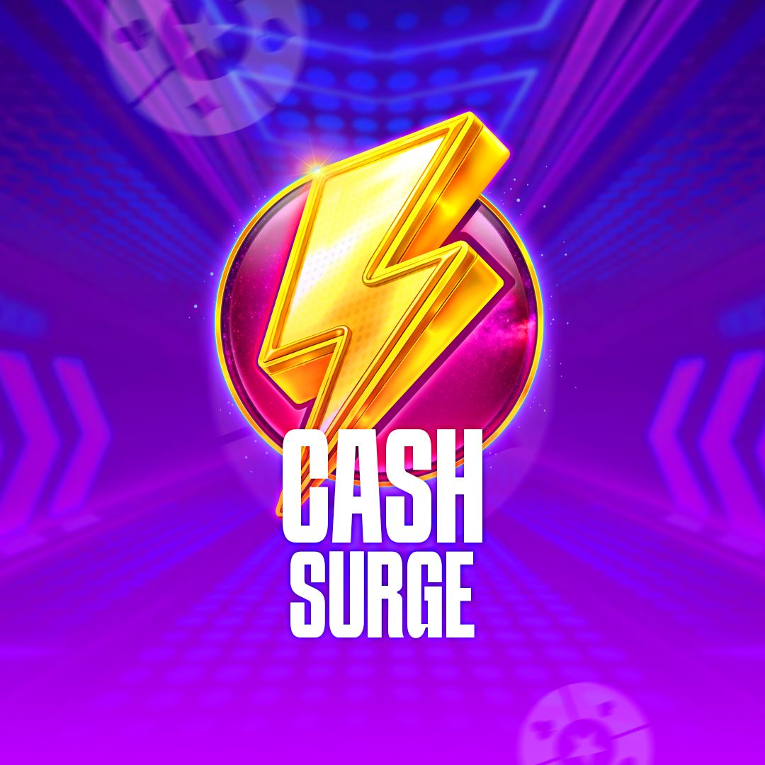 Baixar sportingbet atualizado