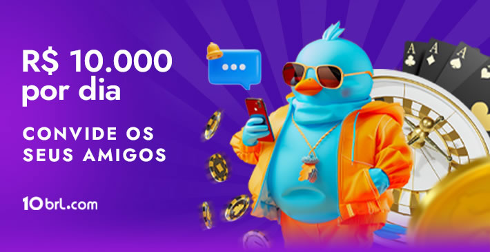 Kit blaze giros recentes